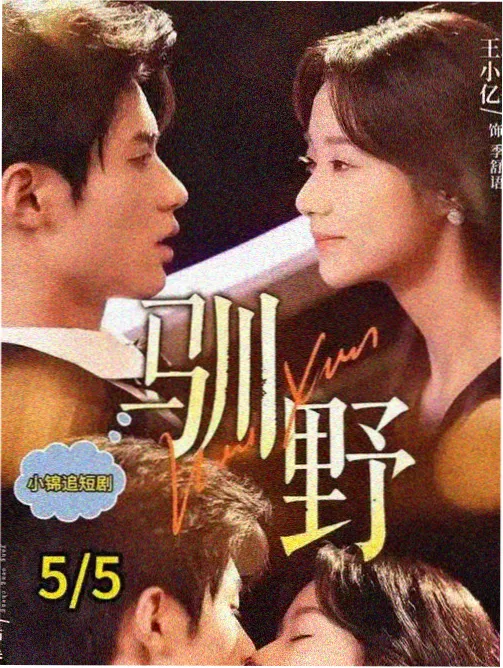 久久视频 影视资讯